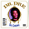 Dr. Dre - The Chronic 2LP (2023 Reissue)