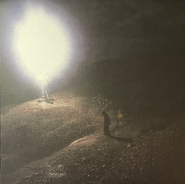 Chiiild - Better Luck In The Next Life LP (2023)