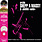 Archie Sheep - À Massy - U-Jaama  2LP [RSD2023April], White & Fushia Crystal Clear Vinyl