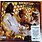 Slum Village - Trinity (Past, Present And Future) 2LP (2023 Reissue, Ne'Astra Music Group)