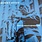 Sonny Stitt - The Bubba's Sessions 2LP [RSD2023April]