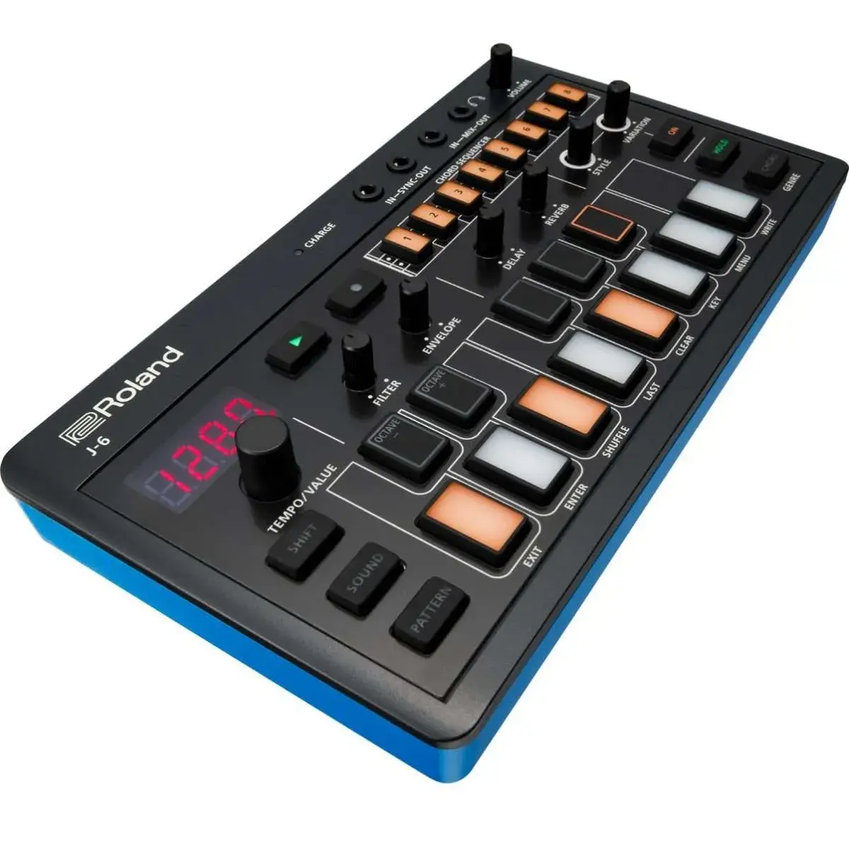 Roland J-6 CHORD SYNTHESIZER ローランド image.jpg