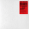 Mac Miller - Macadelic 2LP (2023 Reissue), 10th Anniversary, Black Vinyl