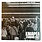 Emapea – Zoning Out Volume 2 LP (2023 Cold Busted)