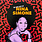 Nina Simone – The Very Best Of Nina Simone LP (2023, Limited Edition)