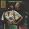 Donald Byrd - Street Lady LP (2023 Music On Vinyl Reissue), 180g