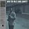 The Miles Davis Quintet - Workin’ With The Miles Davis Quintet LP (2023 Craft Recordings Original Jazz Classics Reissue)