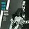 Grant Green - Born To Be Blue LP (2023 Reissue), 180g