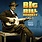 Big Bill Broonzy - Live In Amsterdam, 1953 LP [RSDBF2022]