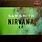 Sam Smith - Nirvana E.P. 12" [RSD2022April], Smokey Green