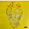 Ed Sheeran - - (Subtract) LP (2023), Yellow Opaque