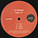DJ MoReese - Kepler EP 12" (2023 	Shift Imprint)