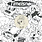 Prozak – Ras EP 12" (2023)