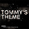 Noisia – Tommy's Theme / Could This Be 12" (2023 Repress)