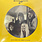 Björn & Benny, Agnetha & Frida (ABBA) - People Need Love 7" PICTURE DISC (2023 Reissue)