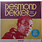 Desmond Dekker – Essential Artist Collection 2LP (2023)