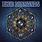 Marcus Machado – Blue Diamonds LP (2023)