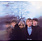 The Rolling Stones – Between The Buttons LP (2023 Reissue)