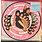 Dannii Minogue – Neon Nights 20 LP (2023 Reissue, Picture Disc)