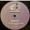 Analias – Falling Falling Falling 12" (2023, The Lee Garden Historical Preservation Society)