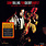 Sonny Rollins / Don Cherry Quartet – Home, Sweet Home LP (2023 Reissue)