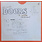 The Doors - L.A. Woman Sessions 4LP BOX SET [RSD2022April], Limited 11'000
