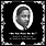 Pastor T. L. Barrett and The Youth For Christ Choir ‎– Do Not Pass Me By Vol. II LP