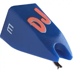 ORTOFON Ortofon *DJ E* Replacement Stylus/Needle (Elliptical)