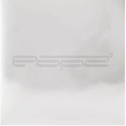 Charli XCX – Pop 2 (2023 Reissue, 5th Anniversary Edition, Purple Translucent Vinyl)