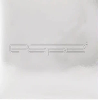 Charli XCX – Pop 2 (2023 Reissue, 5th Anniversary Edition, Purple Translucent Vinyl)