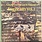 Various – ClockTower Records Presents Reggae Hits Vol. 1 LP (A&A)