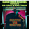 Scratch The Upsetter – Cloak & Dagger LP (A&A)