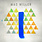 Mac Miller - Blue Slide Park 2LP (2024 Reissue), Green (Translucent)