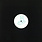 FFF / Coco Bryce – Massiv 01 12" (2023 Repress, Green & Silver Marbled Vinyl, Myor Massiv)