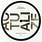 Various – RSPX Presents Actualize Pt.2 12" (2023, Rekids Special Projects)