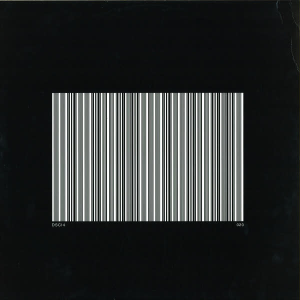 Gremlinz & Adrian Go / Quartz Feat Nanobyte – Rice Bowl / Tachyon 12" (2016, Limited Edition)