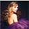 Taylor Swift – Speak Now (Taylor's Version) 2CD (2023)