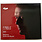 Armin van Buuren – A State of Trance 2023 3CD (2023)