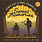 Vince Gill, Paul Franklin – Sweet Memories: The Music Of Ray Price & The Cherokee Cowboys LP