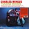 Charles Mingus - Tijuana Moods LP (2023 Reissue)