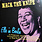 Ella Fitzgerald - Ella In Berlin: Mack The Knife LP (Reissue)