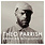 Theo Parrish – American Intelligence 2CD (2014, Sound Signature)