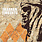 WM Imarhan Timbuktu ‎– Akal Warled LP