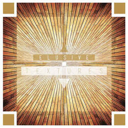 HH Elusive - Textures LP (2016)