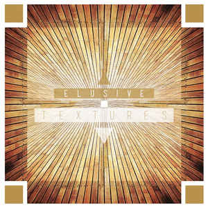 HH Elusive - Textures LP (2016)