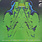Wayne Shorter - Schizophrenia LP (2023 Blue Note Tone Poet Series Reissue)