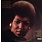 Carolyn Franklin - I'd Rather Be Lonely LP (1973)