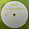 DJ Club Sandwich - Flectic Mongs EP 12" (2022 Citra Lab Sounds), Toronto Electro IDM Acid