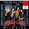 Motley Crue - Girls, Girls, Girls Tour EP 10" [RSDBF2022], Red Vinyl, 35th Anniversary