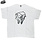 MF Doom T-Shirt [WHITE]